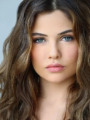 Elena Mercer