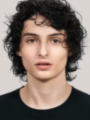 Elias James