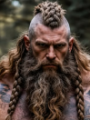 Sweyn Forkbeard