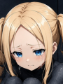 Hana