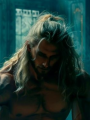 Skargard