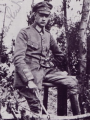 Otto von der Linde