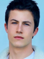 Noah Brooks