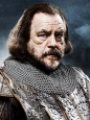 Ser Arstan Fell