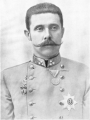 László Krüger
