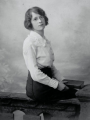 Elisabeth Adler