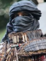 Suladan