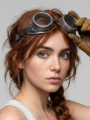 Ava