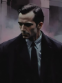 Benjamin Dunhill