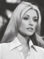 Doris White 