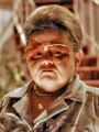 María 