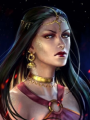 Satra