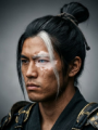 Hida Satoru