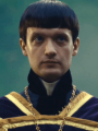 Septón Jarek