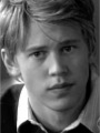 Colt Wildblood