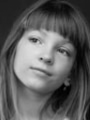 Brenna Wildblood