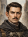 Horace Vulworth