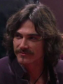 Jim (Jimmy) 