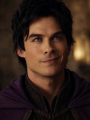 Vorian Dayne