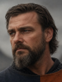 Ser Humphrey Bolling