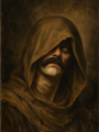 Gargajo