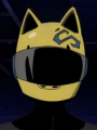 Ai Kikuzuma