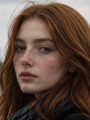 Rowan Gallagher