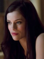 Aila Fraiser