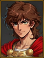Theron de Aries