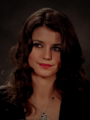 Alysanne Ashwood