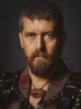 Ser Roland
