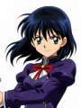 Yuki Yamamoto