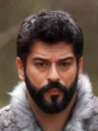 Ethan Vane