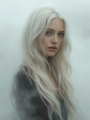 Rowena