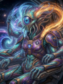 Kael-7