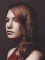 Ophelia 