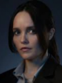 Rebecca Kurtzman