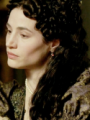 Lady Bryanna Mertyns