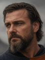 Ser Humphrey Bolling