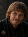 Ser Alyn Torrebruma