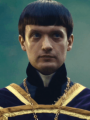 Septón Jarek