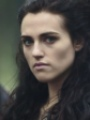 Lady Maeryth Brax