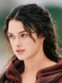Lady Malora Rowan
