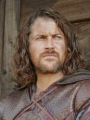 Darrok Silverhill