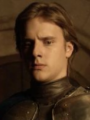 Kregan Lannister