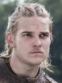 Ser Guyard Morrigen
