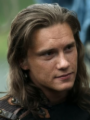Ser Tymond Mertyns