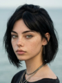 Chloe