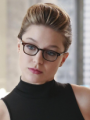 Alexandra Nightingale