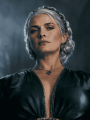 Lady Alysanne Velaryon